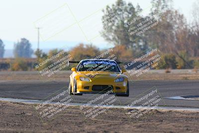 media/Nov-13-2022-GTA Finals Buttonwillow (Sun) [[d9378ae8d1]]/Group 2/Sunset (330pm)/